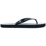 4f H4L21 KLD004 Crna | shoptok.hr