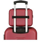 Roll Road Neseser ABS Camboya 506392B 50.639.2B | ePonuda.com