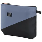 Torbe 750048760 pisana