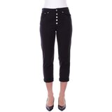 Dondup DP268BGSE068BM5 Crna | shoptok.hr