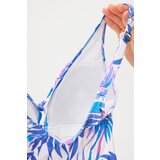 Astratex Enodelne kopalke Summer Vibe | Shoptok.si