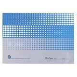  Račun A5 (obrazec 5300) | Shoptok.si