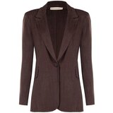 Rinascimento Jakne CFC0128726003 Kostanjeva Cene