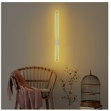 Opviq zidna lampa Sword 13486