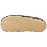 Hot Potatoes GARVIN Plava | shoptok.hr