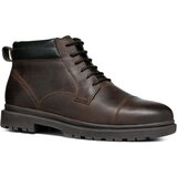 Geox Smeđa | shoptok.hr