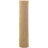  Podloga od konoplje za glodavce 1x5 m 5 mm | Eponuda.com