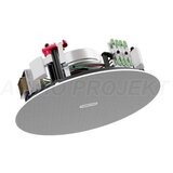 Fonestar Zvučnik stropni SKY-6T 15W/100V | Eponuda.ba