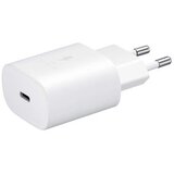 Samsung 25W USB-C TA800NBE ADAPTER | Eponuda.ba