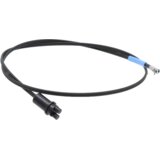  Svjetlosni senzor fotocelija FU-42 KEYENCE | Eponuda.ba