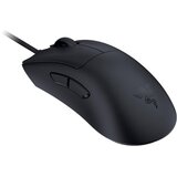  Miš Razer DeathAdder V3 - Ergonomic Wired Gaming Mouse - FRML RZ01-04640100-R3M1 | Eponuda.ba