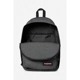 Eastpak Ruksak boja: siva, veliki, glatki model, Back To Work, EK93677H-grey | shoptok.hr
