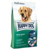 Happy Dog maxi adult fit&vital – suva hrana za velike rase 14kg Cene