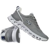 Nautica Competition sarena | shoptok.hr