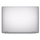 Dell pro 13 plus 13.3 inch fhd+ 300nits core ultra 7 265U 32GB 512GB ssd backlit fp sc Win11Pro 3yr prosupport laptop | ePonuda.com