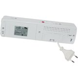 Mit El punjiva led nadgradna lampa 30 led, 6400K dnevna svetlost, 2W, M-631L | ePonuda.com