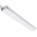 Red Design Rendl - R11993 - LED kupatilska svetiljka MARINA LED/9W/230V IP44 | Eponuda.com