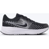 Nike ženske patike run defy W HM9593-002 Cene