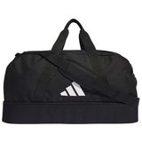 Adidas Tiro Duffel Bag Crna Cijene