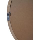 Mömax Ogledalo Suri | Shoptok.si