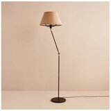 Opviq Podna lampa AYD-3480, Krem | Eponuda.ba