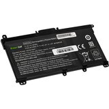Green cell Baterija za HP Pavilion 15-EG / 15-EH / 17-CN / 17-CP, HW03XL, 4150 mAh Cene