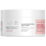 Revlon RE-START Color Shield Jelly Mask 200 ml | shoptok.hr