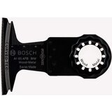 Bosch BIM list testere za uranjanje AII 65 APB Wood and Metal 40 x 65 mm - pakovanje od 10 komada - 2608664474 | Eponuda.com
