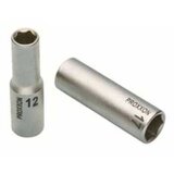  Ključ nasadni dugi 1/2" 17mm Cene
