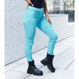 Gemre Francavilla black insulated ankle boots with zipper | Shoptok.si