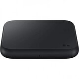 Samsung Wireless Charging Pad black 9W | Eponuda.ba