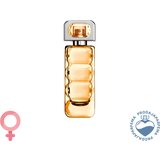 Hugo Boss Orange For Women - 75ml | Eponuda.ba