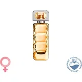 Orange For Women - 75ml