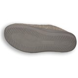 Grunland Beige Verde M1rama Siva | shoptok.hr