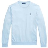 Polo Ralph Lauren Puloverji - pisana Cene