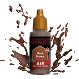 The Army Painter Warpaints Air - Husk Brown | shoptok.hr