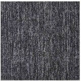 Master Tepih Kocka 48x48cm 35389 sivo-crni Cijene
