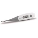 Beurer FT 16 Express Probe Thermometer Flexible Tip Cijene