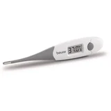 FT 16 Express Probe Thermometer Flexible Tip