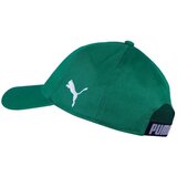 Puma Liga Cap Zelena | shoptok.hr