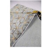 Conceptum Hypnose tepih HMNT772 ( 50 x 80 cm ) | ePonuda.com