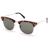 Kenneth Cole kc13305052n sarena Cijene