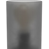 Eglo 901164 - Stona lampa COLOMERA 1xE27/40W/230V siva | Eponuda.com