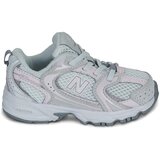 New Balance Nizke superge 530 Siva | Shoptok.si