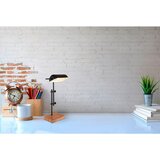 XXXL Globo 24918 - Stona lampa MARID 1xE27/60W/230V | Eponuda.com