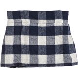 Buff Šali & Rute 101000 Večbarvna | Shoptok.si