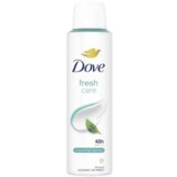 Dove Ženski dezodorans Fresh, 150ml | Eponuda.com