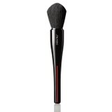 Shiseido Fude Multi Face Brush | Eponuda.ba