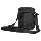 Peterson PTN8023SCC77721 sarena | shoptok.hr
