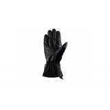 Rukavice VIKING HUDSON GTX black L M XL XXL | ePonuda.com